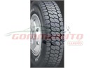 COP. 235/75 R17.5 132/130M REGIOFORCE